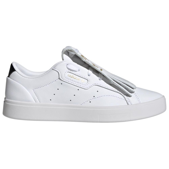 Adidas Sleek W